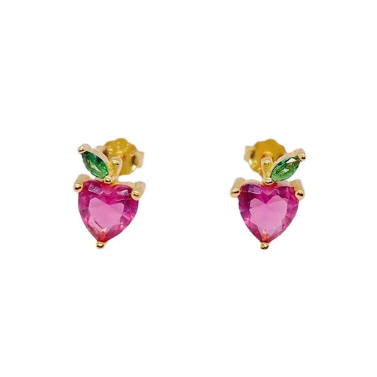 Aretes Omena