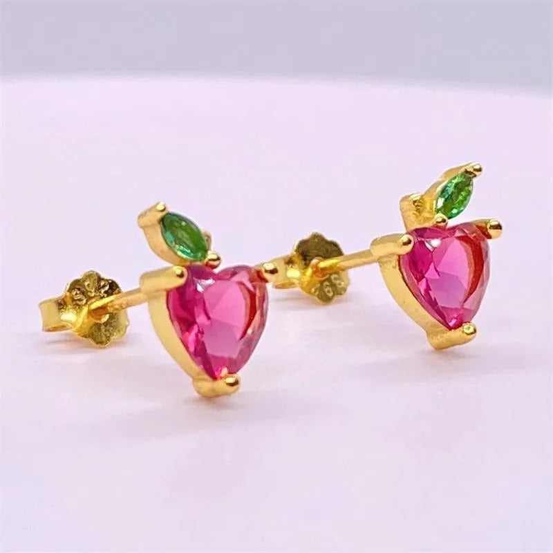 Aretes Omena