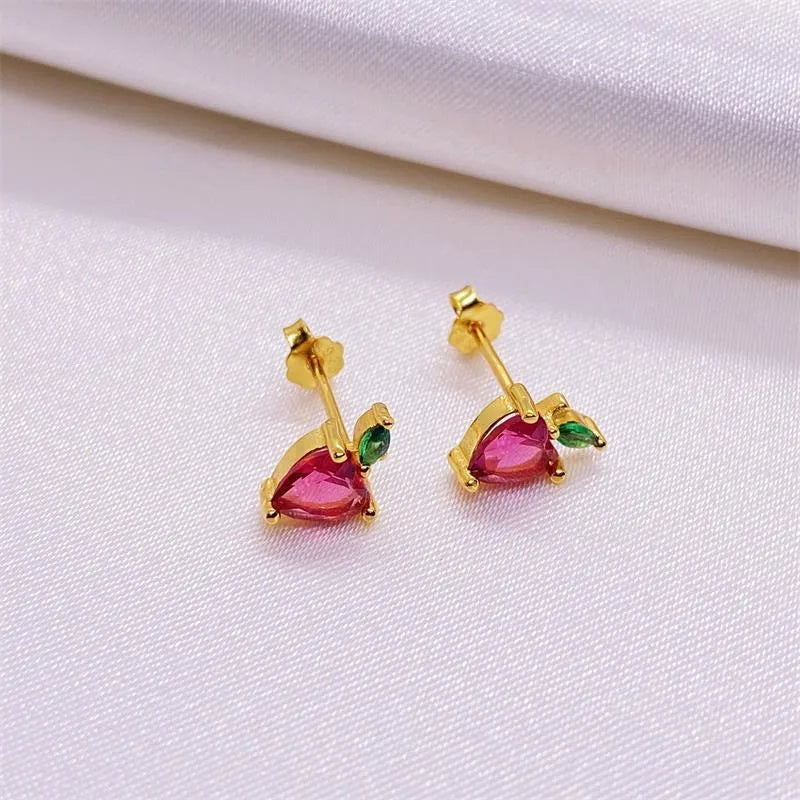 Aretes Omena