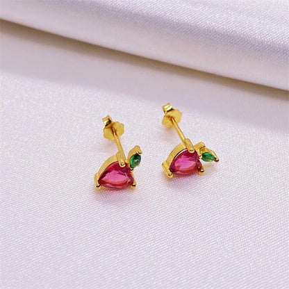 Aretes Omena