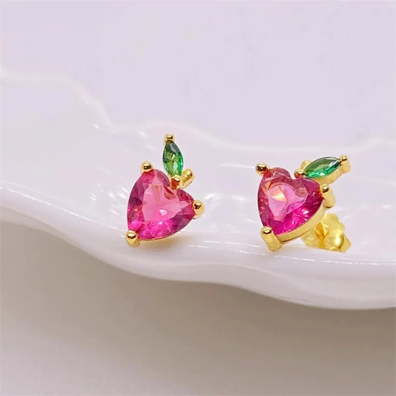 Aretes Omena