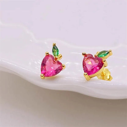 Aretes Omena