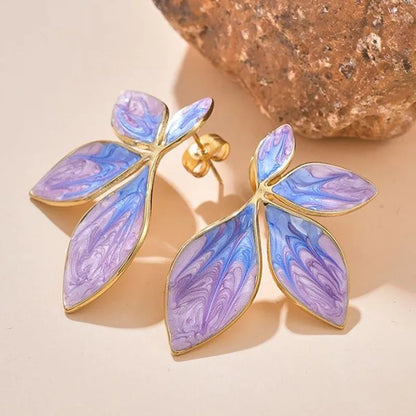Aretes Fairis