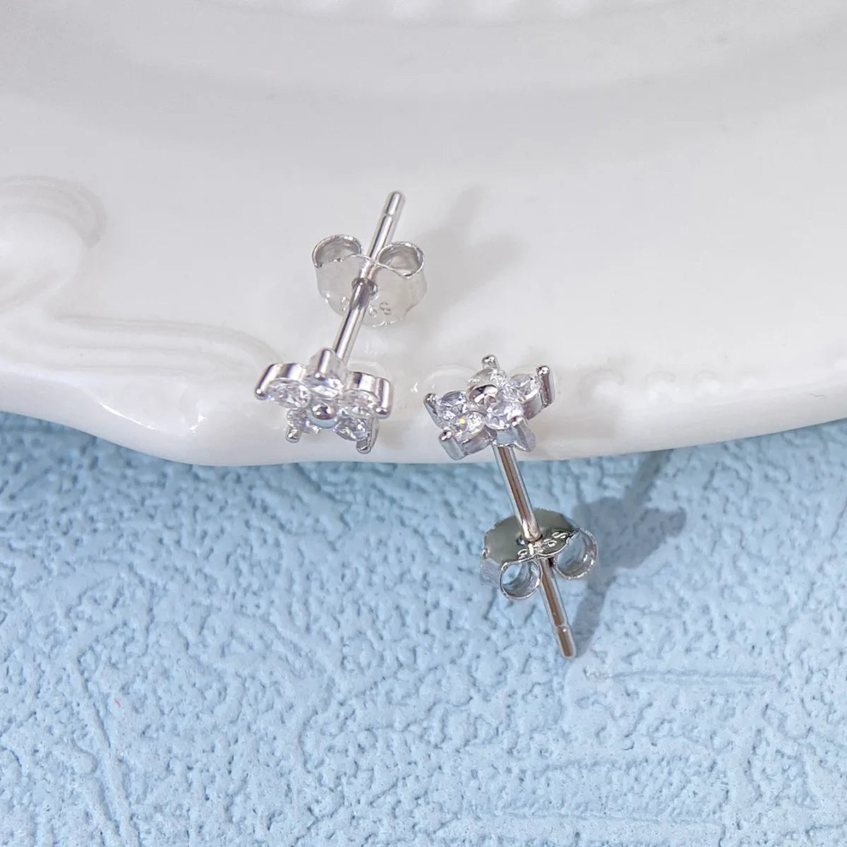Aretes Luxez