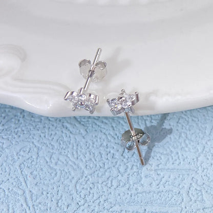 Aretes Luxez
