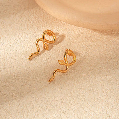 Aretes Slythia