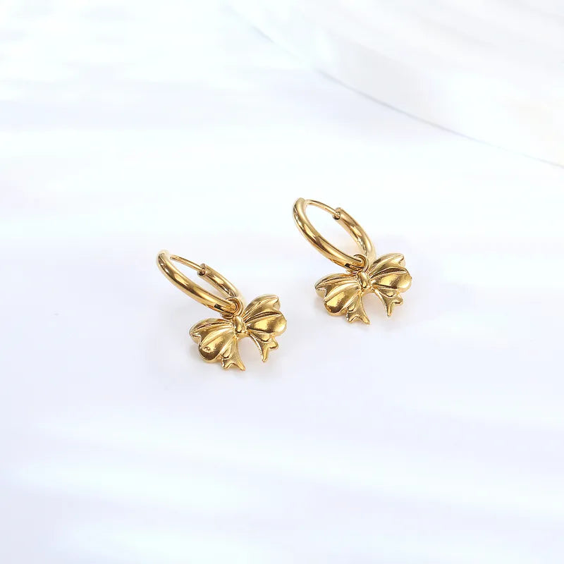 Argollas Elaris