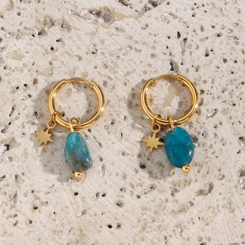 Argollas Zhendra