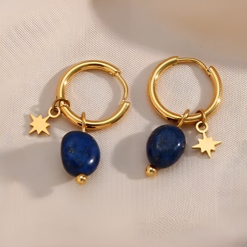 Argollas Zhendra