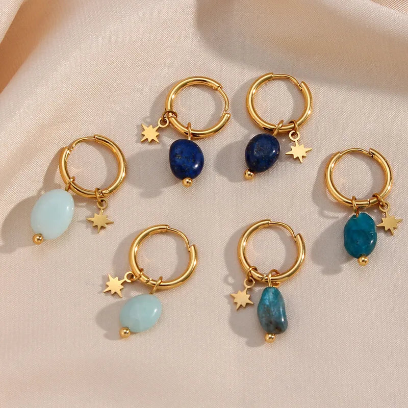 Argollas Zhendra