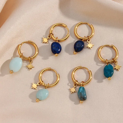 Argollas Zhendra