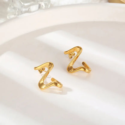 Aretes Elythia