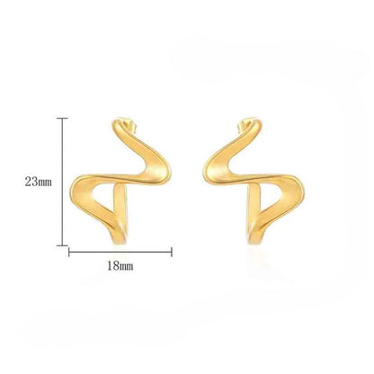 Aretes Elythia