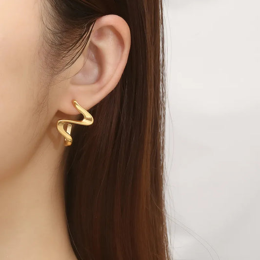 Aretes Elythia