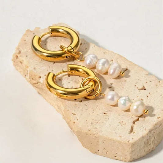 Argollas Yunika