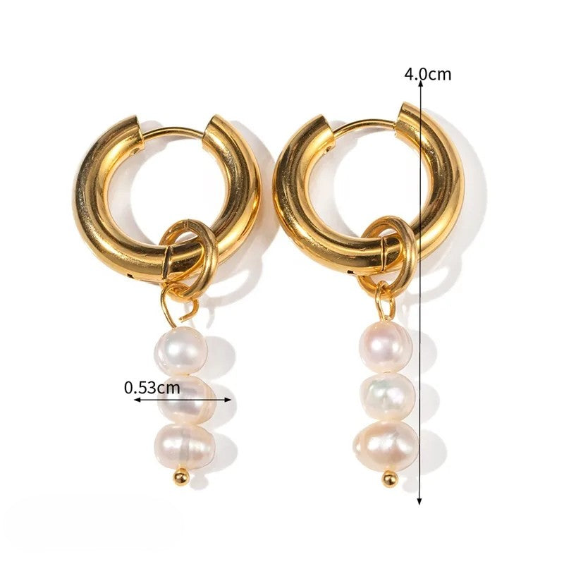 Argollas Yunika