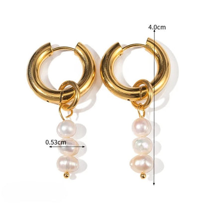 Argollas Yunika