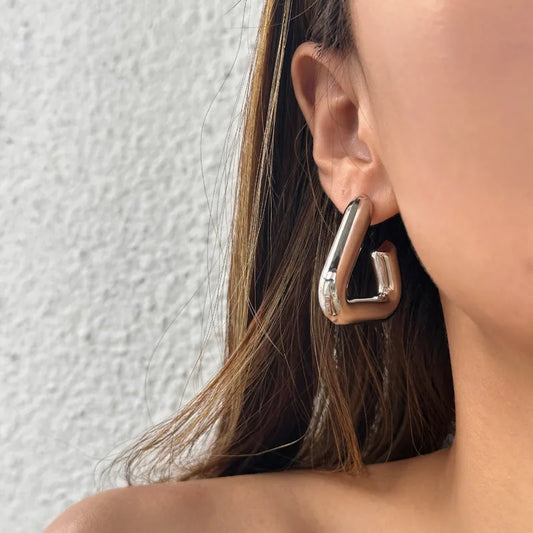 Medias Argollas Kavana