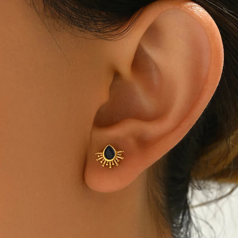 Aretes Ophira