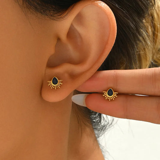 Aretes Ophira