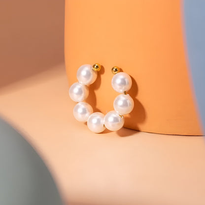 Earcuff Nerina