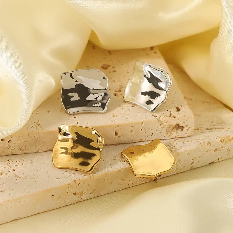 Aretes Cherisse