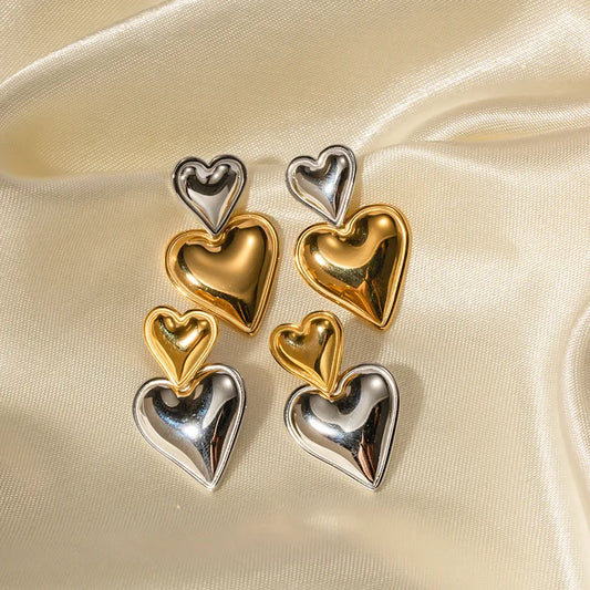 Aretes Theomí
