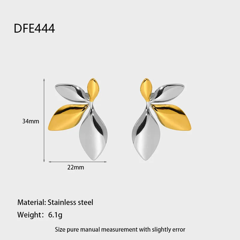 Aretes Folium