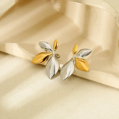 Aretes Folium