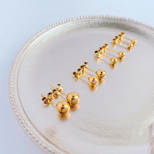 Aretes Sferella