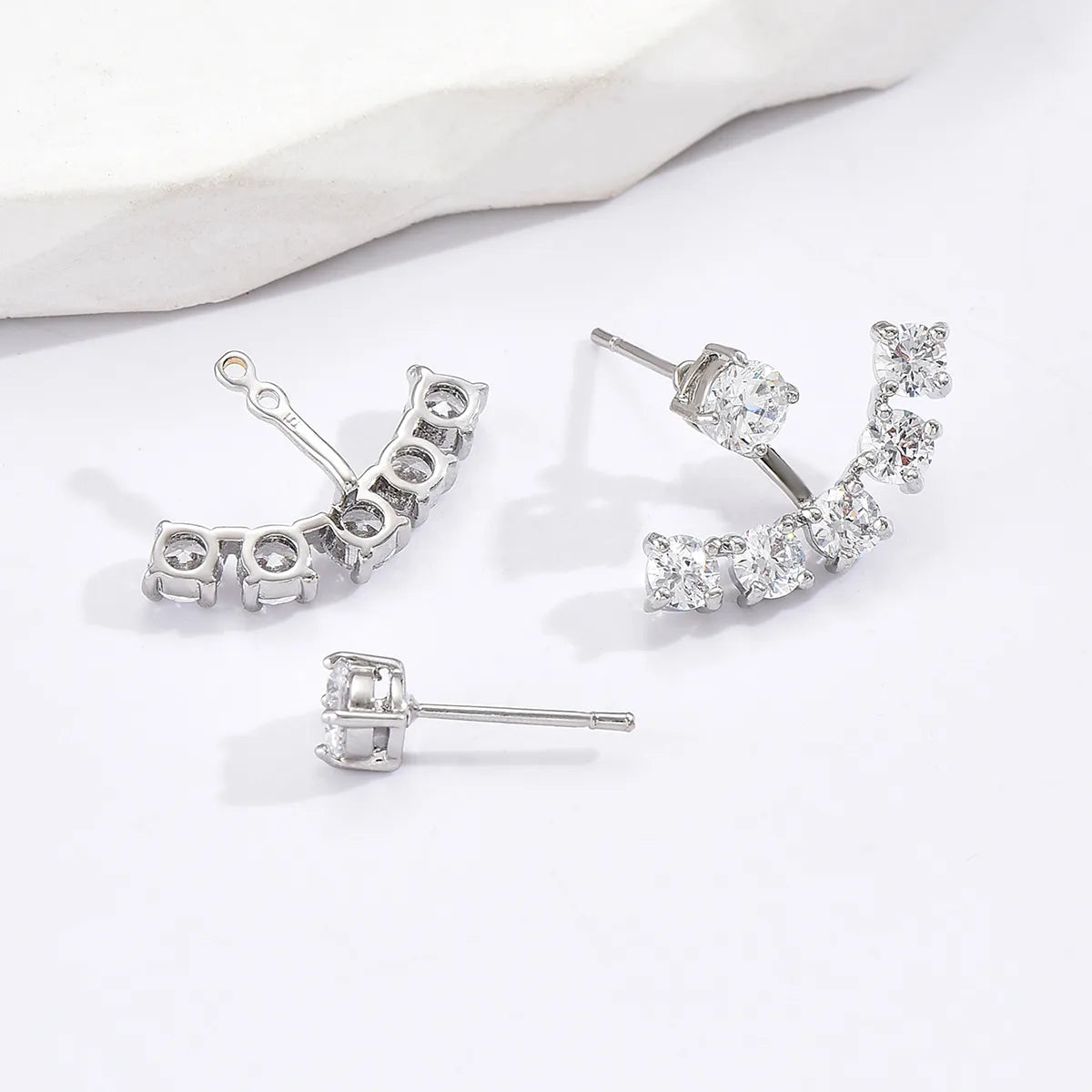 Aretes Miriel