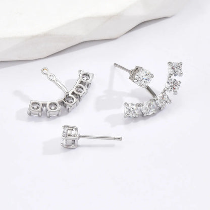 Aretes Miriel