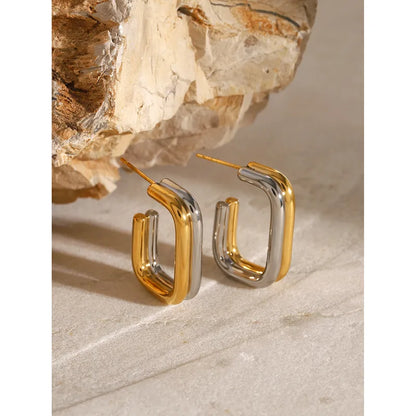 Aretes Symmetry