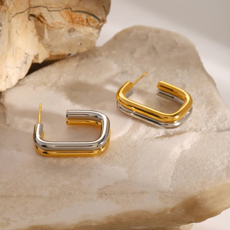 Aretes Symmetry
