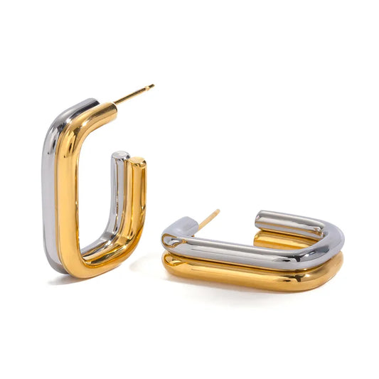 Aretes Symmetry