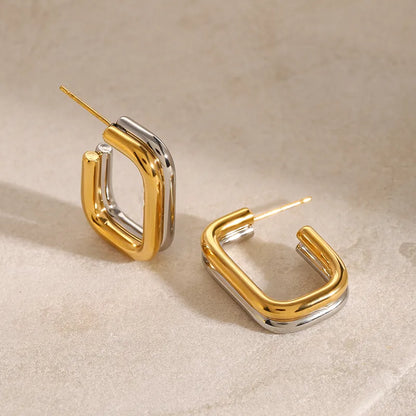 Aretes Symmetry