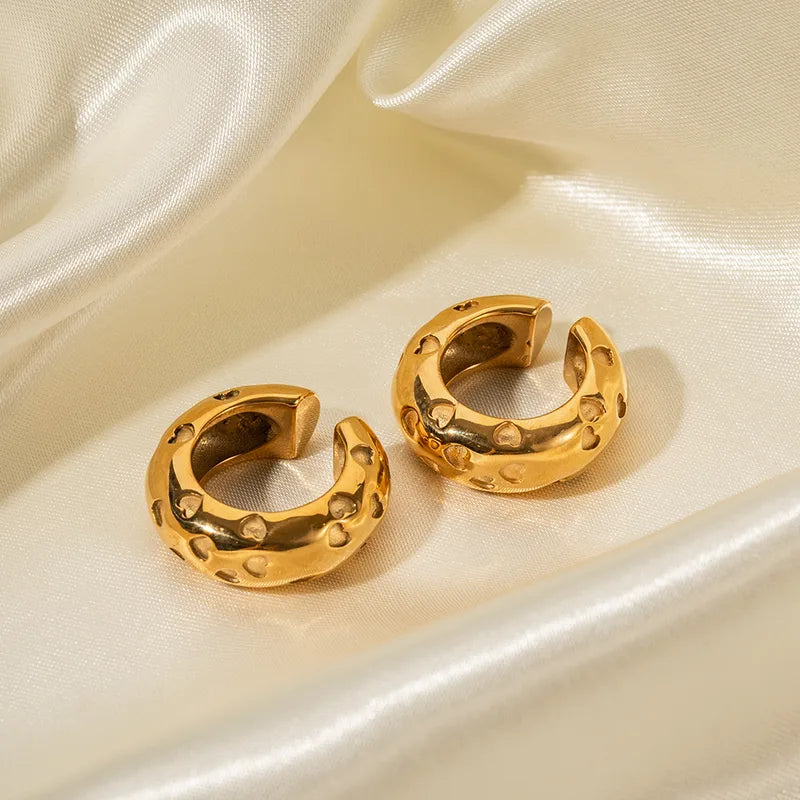 Earcuff Velia