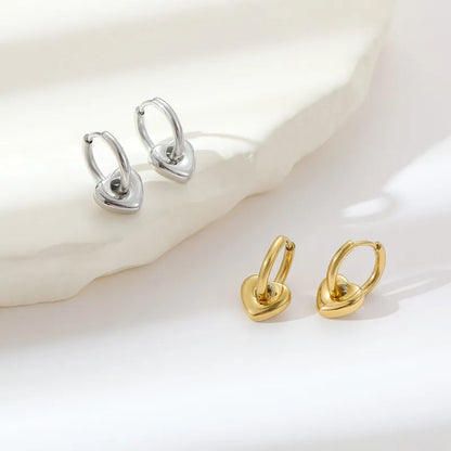 Aretes Myrha