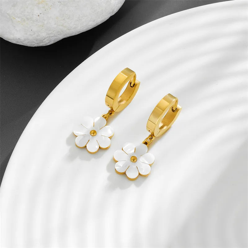 Argollas Orabella