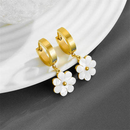 Argollas Orabella