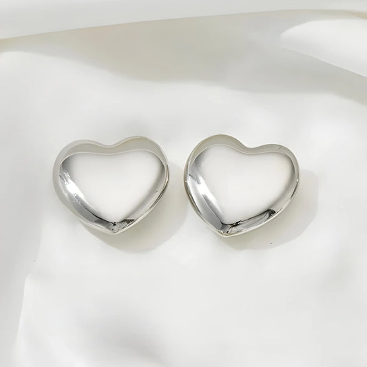 Aretes Sognia