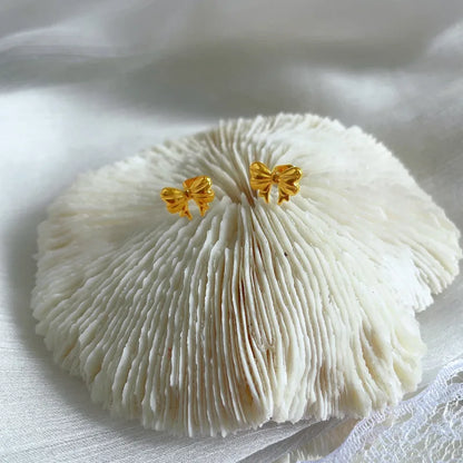 Aretes Lazely
