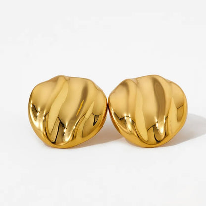 Aretes Orbella