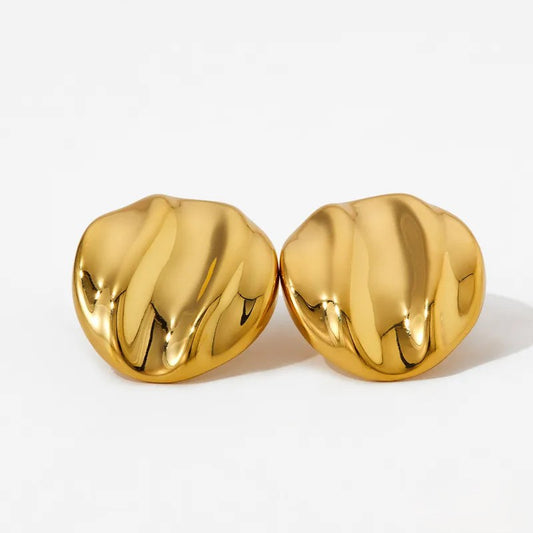 Aretes Orbella