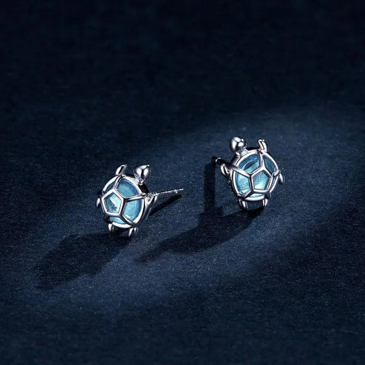 Aretes Toruta