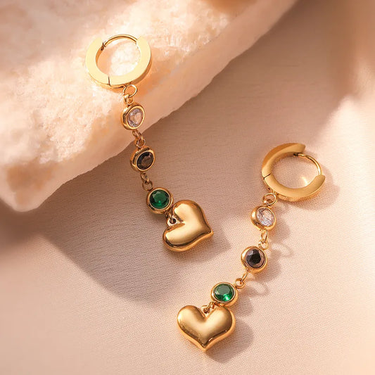 Argollas Alira