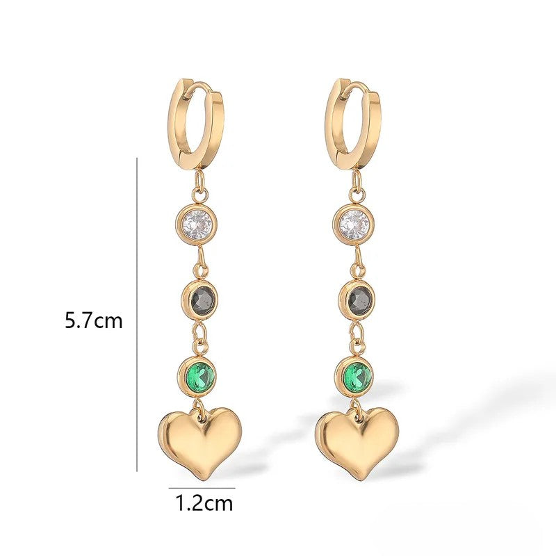 Argollas Alira