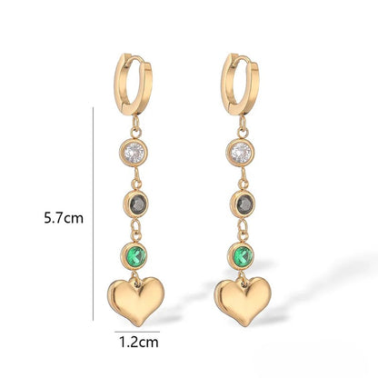 Argollas Alira