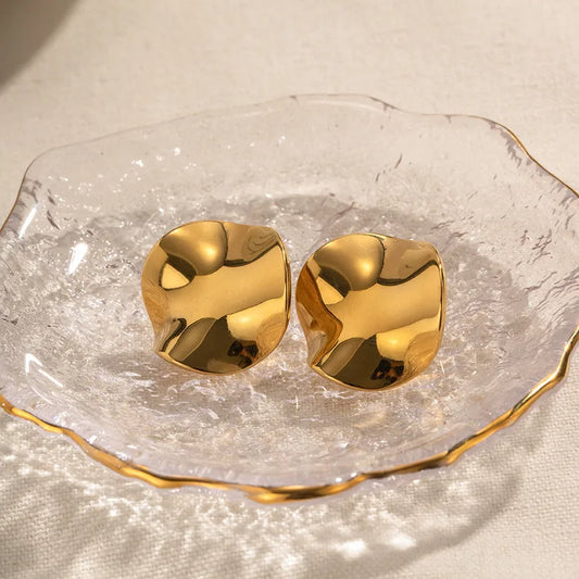 Aretes Ciréa
