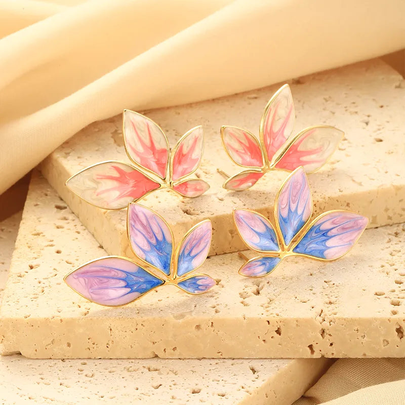 Aretes Fairis